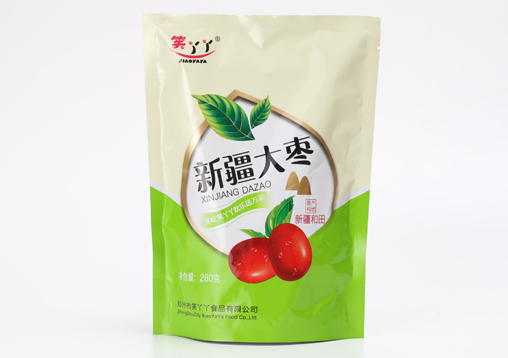 新疆大枣280g
