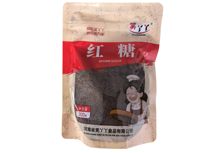 红糖300g